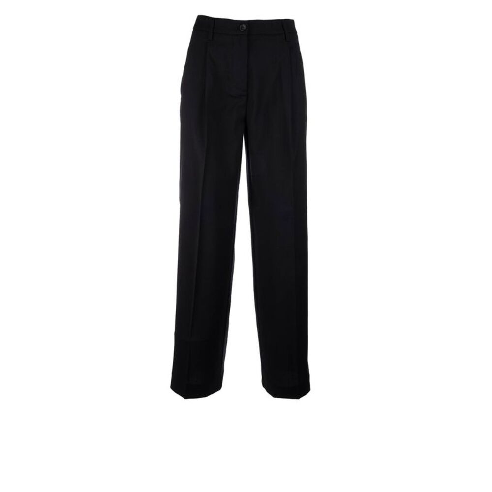 Cruna Woman Clothing Trousers